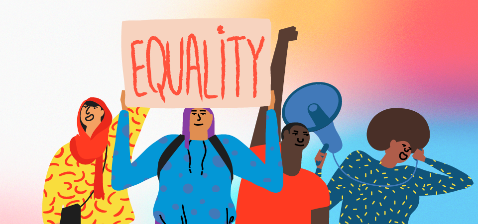 International Women's Day 2020 | UN Women – Americas and the Caribbean